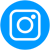 Instagram link