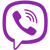Poruka na Viber