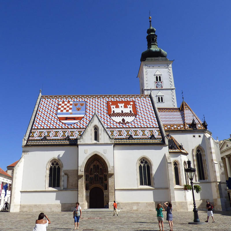 Kombi prevoz putnika u Hrvatsku - Kombi prevoz Maratonci